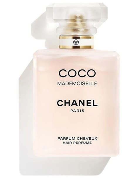 chanel perfume mademoiselle myer|perfume Chanel mademoiselle sephora.